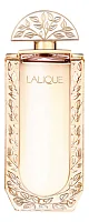 Lalique Woman