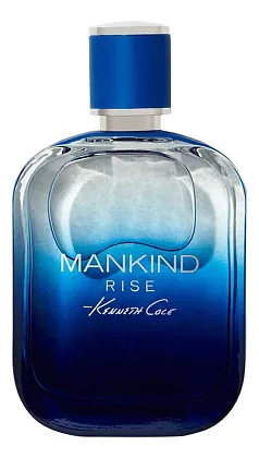 Kenneth Cole Mankind Rise