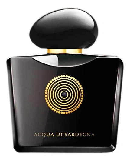 Acqua Di Sardegna Lo