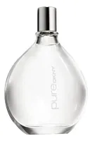 Donna Karan Pure