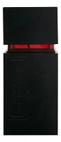 Burberry Sport For Men