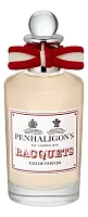 Penhaligon's Racquets