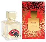 Bouge Lure