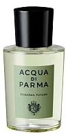 Acqua di Parma Colonia Futura