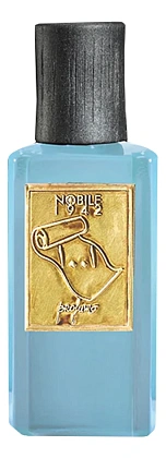 Nobile 1942 1001