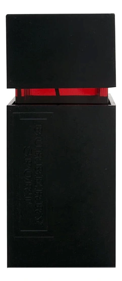 Burberry Sport For Men