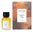 Azha Perfumes Memoire By Azha Sands Of Time