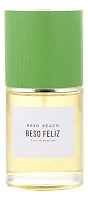 Beso Beach Beso Feliz