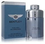 Bentley Silverlake