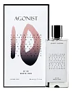 Agonist No10 White Oud