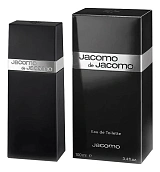 Jacomo De Jacomo