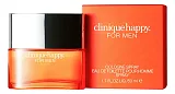 Clinique Happy For Men