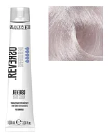 Тонер для волос Selective Professional Reverso Hair Color, 100 мл