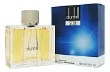 Alfred Dunhill 51.3 N