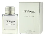 S.T. Dupont 58 Avenue Montaigne Pour Homme