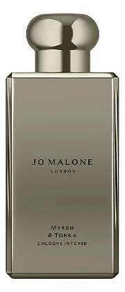 Jo Malone Myrrh & Tonka Cologne Intense Limited Edition