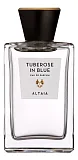 Altaia Tuberose In Blue