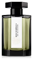 L'Artisan Parfumeur Mon Numero 9