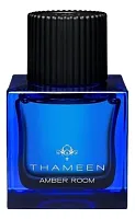Thameen Amber Room
