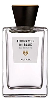 Altaia Tuberose In Blue