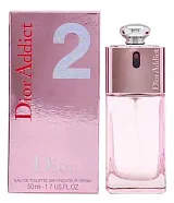 Christian Dior Addict 2