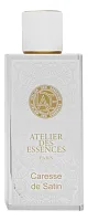 Atelier des Essences Caresse De Satin