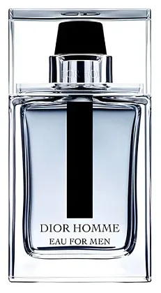 Christian Dior Dior Homme Eau For Men