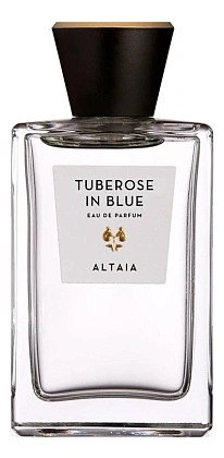 Altaia Tuberose In Blue