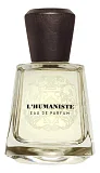P.Frapin & Cie L'Humaniste
