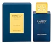 Swiss Arabian Shaghaf Oud Azraq