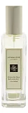 Jo Malone English Oak & Hazelnut