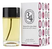 Diptyque 34 Boulevard Saint Germain