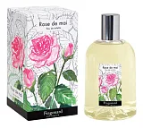 Fragonard Rose De Mai