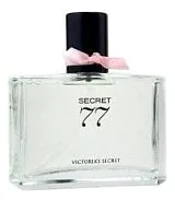 Victorias Secret Secret 77