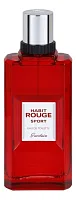 Guerlain Habit Rouge Sport
