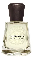 P.Frapin & Cie L'Humaniste