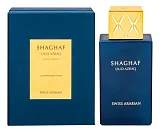Swiss Arabian Shaghaf Oud Azraq