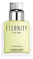 Calvin Klein Eternity For Men