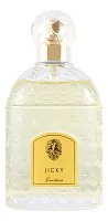 Guerlain Jicky