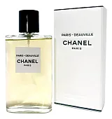 Chanel Paris Deauville