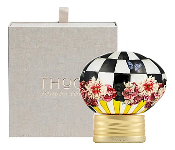 The House of Oud Bonbon Pop