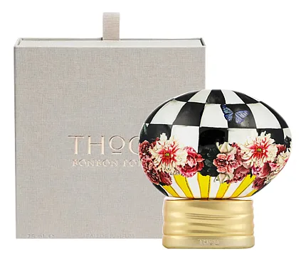 The House of Oud Bonbon Pop