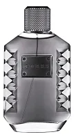 Guess Dare For Men