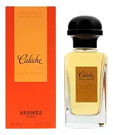 Hermes Caleche