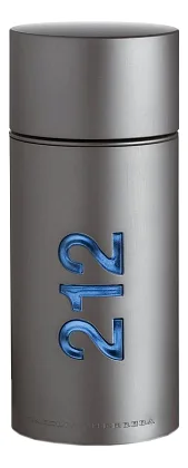 Carolina Herrera 212 Men