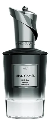 Mind Games Sissa