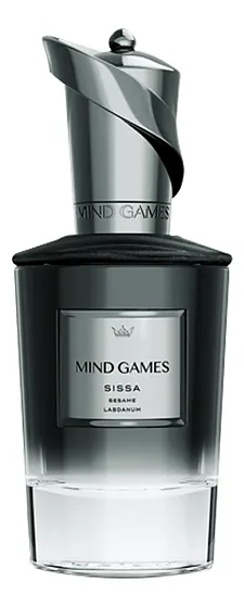 Mind Games Sissa