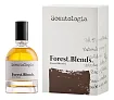 Scentologia Forest.Blends.