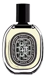 Diptyque Orpheon