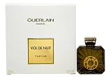 Guerlain Vol De Nuit